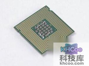 %u5982%u4F55%u7EC4%u88C5%u7535%u8111