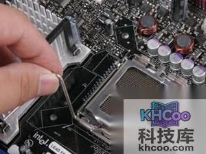 %u5982%u4F55%u7EC4%u88C5%u7535%u8111