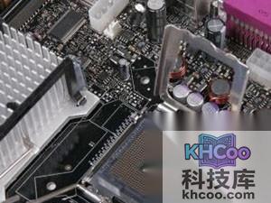 %u5982%u4F55%u7EC4%u88C5%u7535%u8111