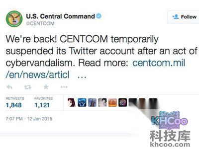 再也不怕黑客了