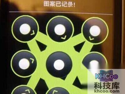 使用强的独特的密码