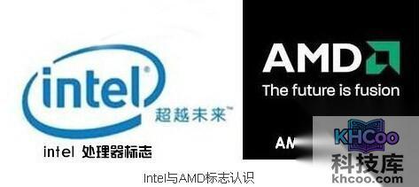 电脑硬件及电脑配置知识大全