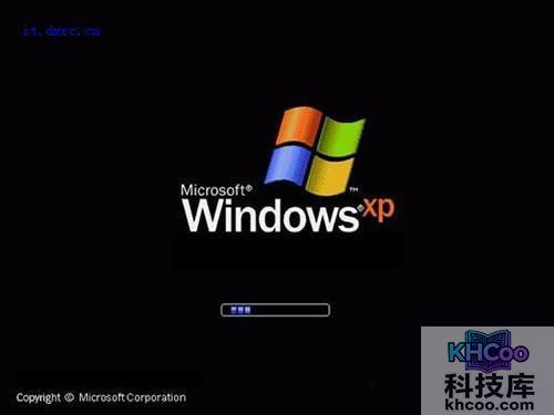 【电脑经常死机怎么办】原因二
