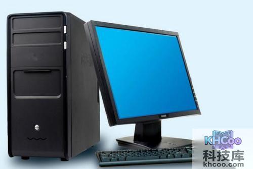 系统重装要注意什么4