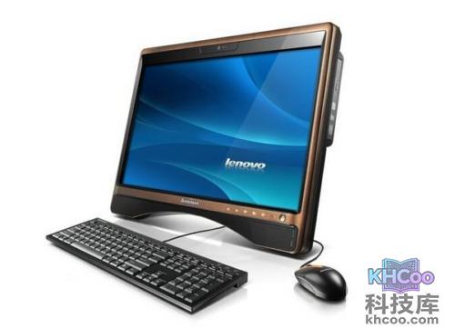 系统重装要注意什么5