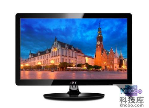 电脑屏幕闪烁与屏幕抖动怎么办4