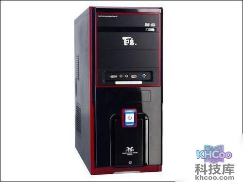 电脑开机要按f1怎么办4