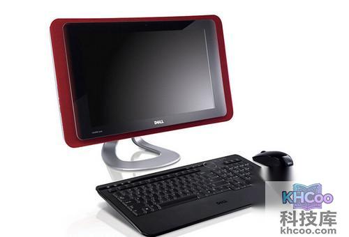 电脑自动关机与重启是什么原因5