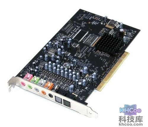 电脑装系统后没声音怎么办5