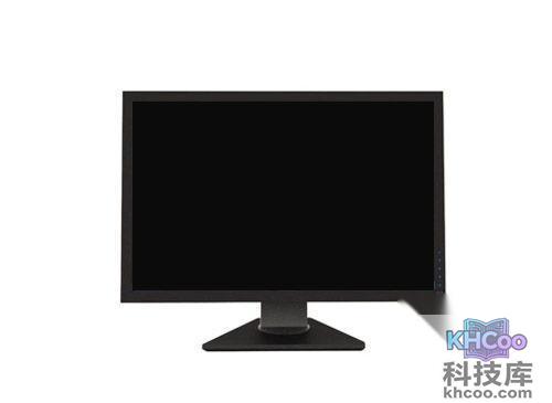 电脑启动显示器黑屏的原因和检修