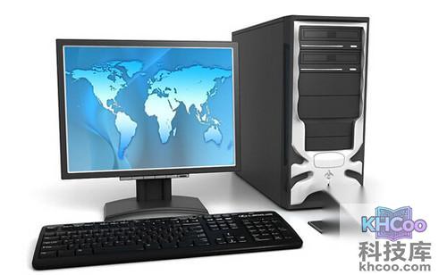 断电导致电脑0x000000f4蓝屏怎么办4