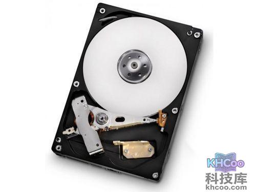 断电导致电脑0x000000f4蓝屏怎么办3