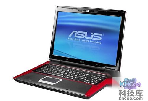 断电导致电脑0x000000f4蓝屏怎么办5