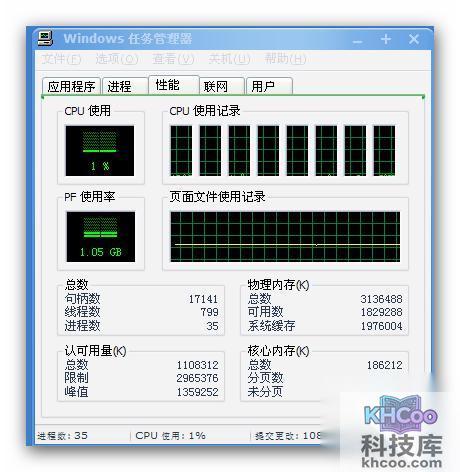 杀毒后桌面消失怎么办