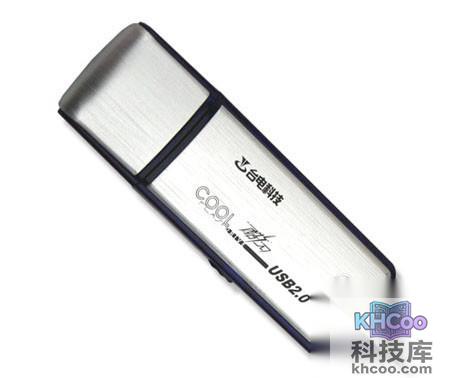 双击无法打开驱动器怎么办