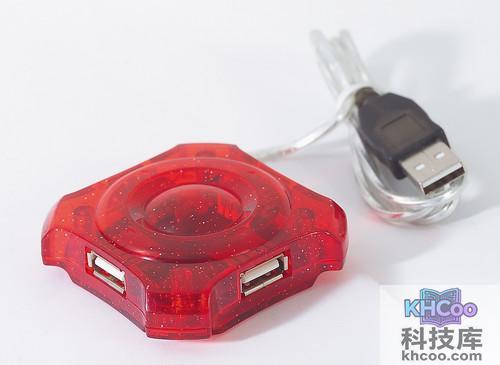 电脑usb接口不能用怎么办