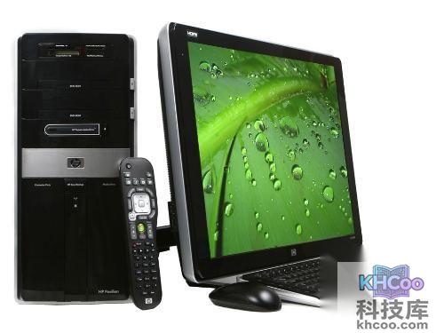 电脑自动关机是什么原因