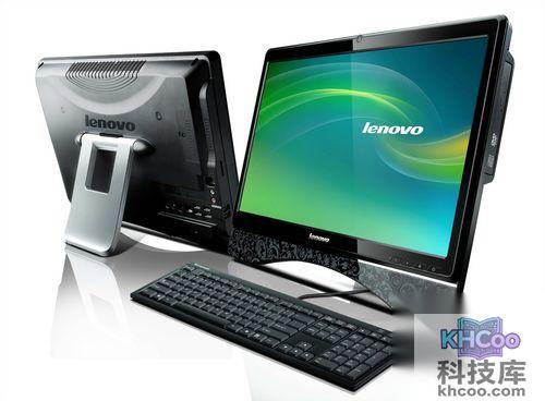 电脑自动关机是什么原因