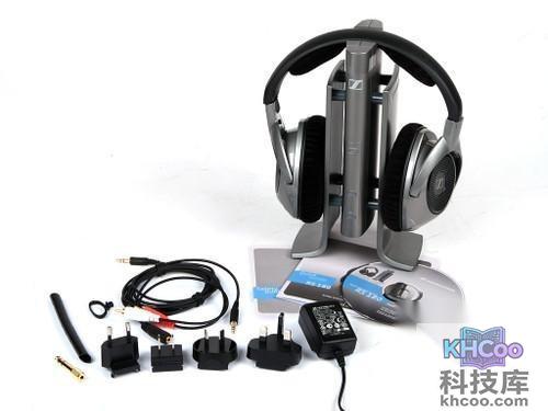 电脑没有声音怎么办