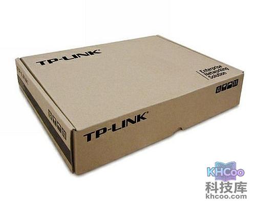 tp-link tl-r478g+
