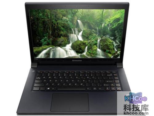 联想M490sA-ONE(黑)