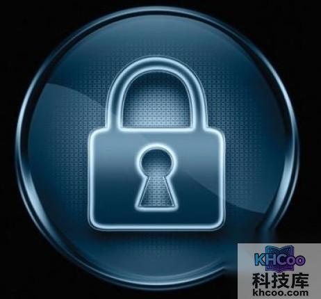 云安全是什么意思