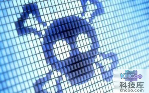 新型恶意软件的传播方式是怎样的