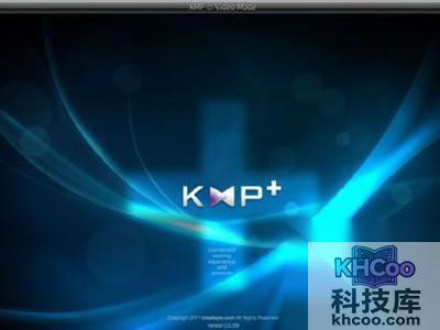 需要安装解码器