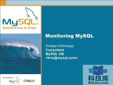 如何创建mysql索引