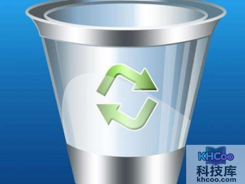 appdata是什么文件夹