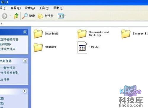 无法定位程序输入点于动态链接库