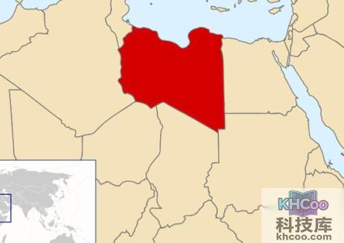 location是什么意思