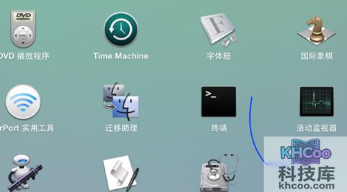 苹果电脑装双系统