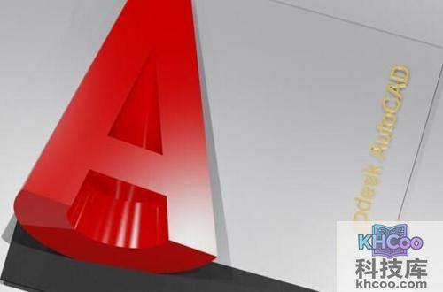 autocad2008序列号 autocad2008序列号