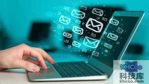 什么是邮箱地址