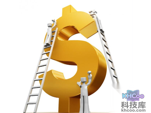 理财通和余额宝哪个好-转出额度