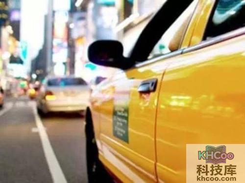 点击“手机号”这一栏