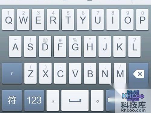 支持在微信手机QQ中使用