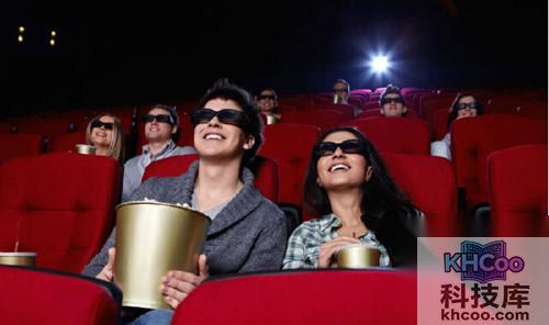 【IMAX和3D的区别】3D是什么意思