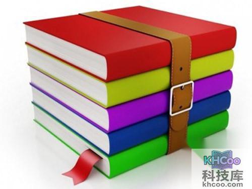 如何将多个TXT文档合并为一个TXT文档