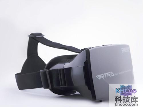 【暴风魔镜】暴风魔镜是什么