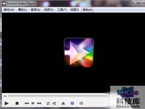 种子播放器哪个好_BT种子播放器