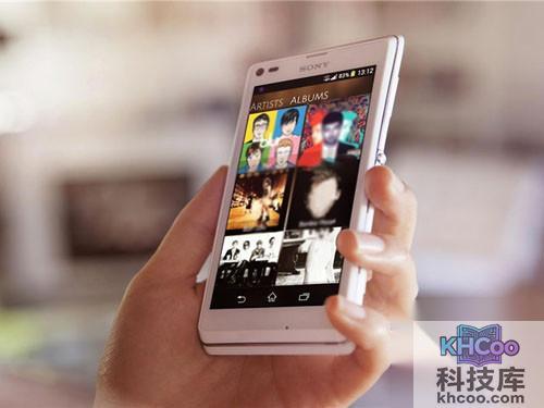 【手机音乐播放器哪个好】Music Player