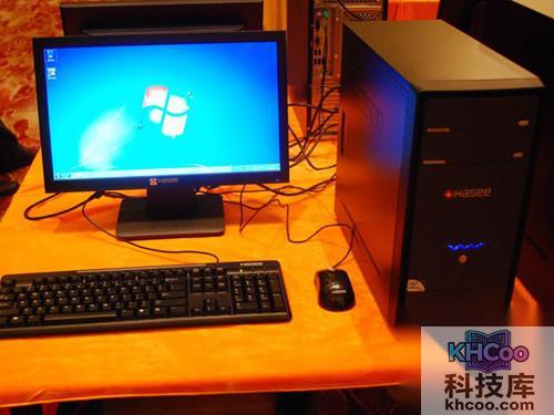 【pc】在官方的词典里PC可以做很多解释