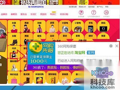 钓鱼网站的介绍