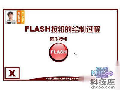 flash是什么意思
