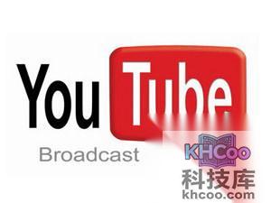 如何下载youtube视频