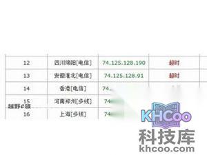 google earth打不开怎么办