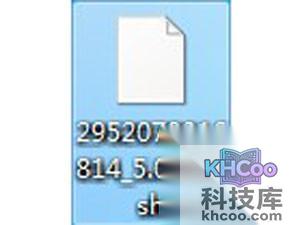 pp越狱助手自制固件怎么降级