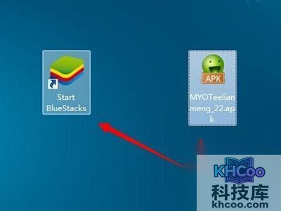 脸萌电脑版怎么用